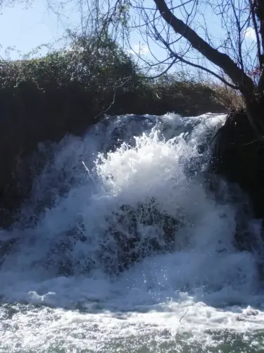 Cascadas-Rio-del-Arquillo-Masegoso2