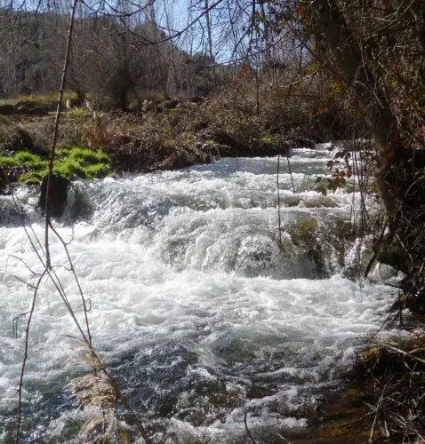 Cascadas-Rio-del-Arquillo-Masegoso3