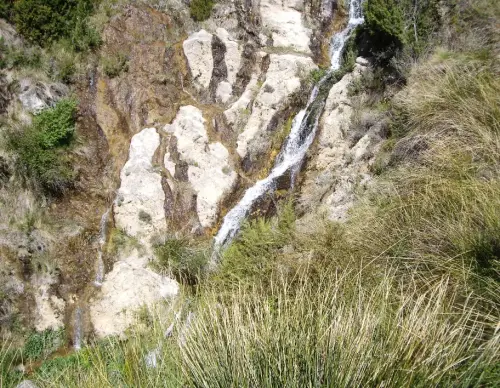 Cascadas-Yetas-Nerpio2