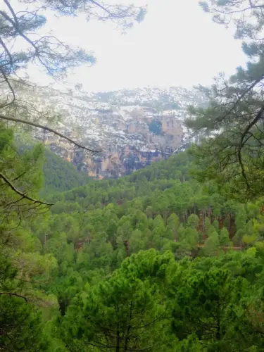 0-Cueva-de-Los-Chorros11