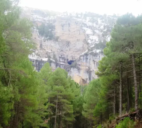 0-Cueva-de-Los-Chorros12