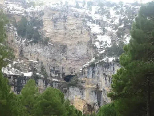 0-Cueva-de-Los-Chorros12a