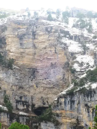 0-Cueva-de-Los-Chorros12b