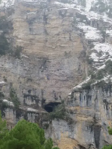 0-Cueva-de-Los-Chorros12c