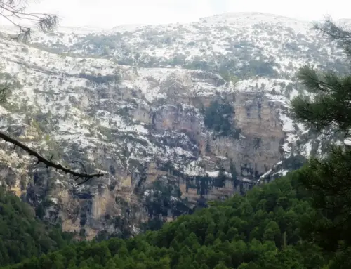 0-Cueva-de-Los-Chorros12e