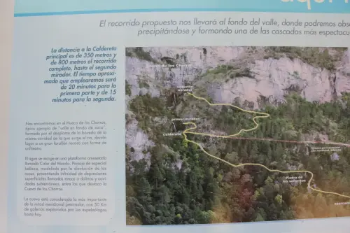 0-Cueva-de-Los-Chorros13