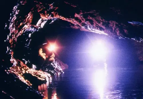 0-Cueva-de-Los-Chorros14