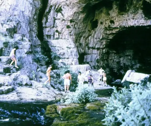 0-Cueva-de-Los-Chorros4b