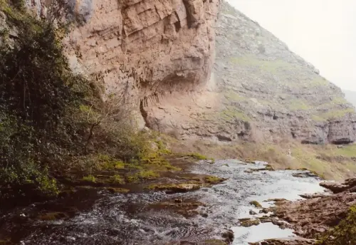 0-Cueva-de-Los-Chorros5