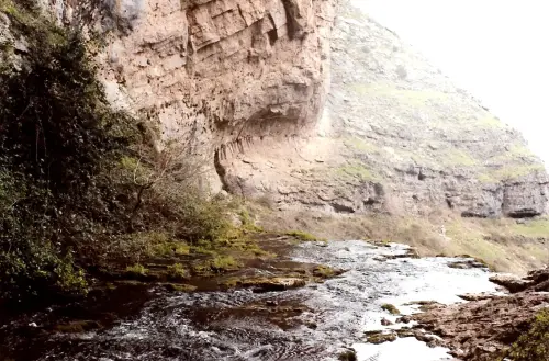 0-Cueva-de-Los-Chorros5a