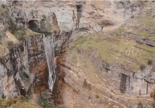0-Cueva-de-Los-Chorros6