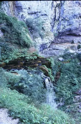 0-Cueva-de-Los-Chorros7