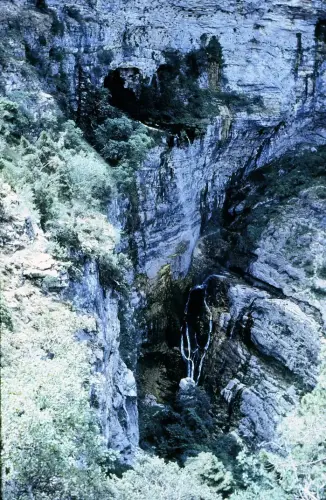0-Cueva-de-Los-Chorros9