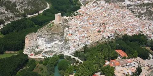 Castillos-Alcala-del-Jucar11