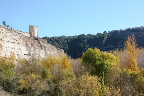 Castillos-Alcala-del-Jucar13