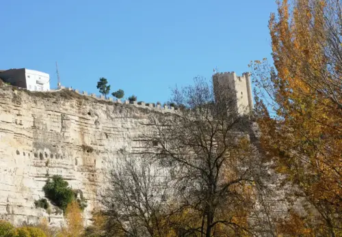 Castillos-Alcala-del-Jucar16