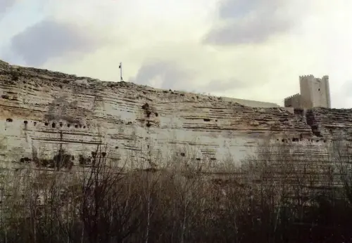 Castillos-Alcala-del-Jucar17