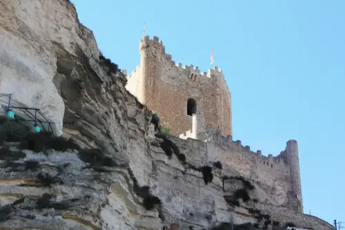 Castillos-Alcala-del-Jucar18