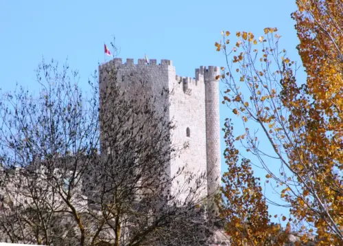 Castillos-Alcala-del-Jucar19