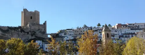 Castillos-Alcala-del-Jucar2