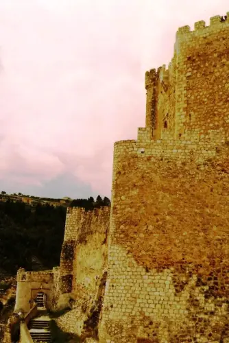 Castillos-Alcala-del-Jucar20