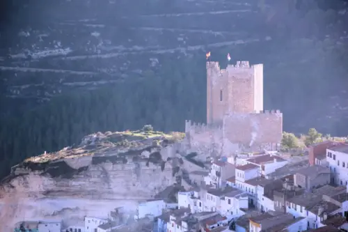 Castillos-Alcala-del-Jucar9