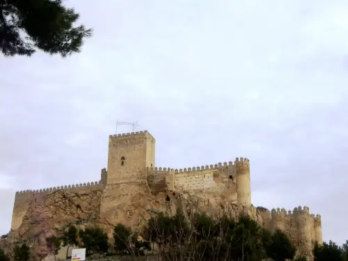 Castillos-Almansa10