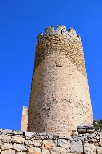 Castillos-Almansa13