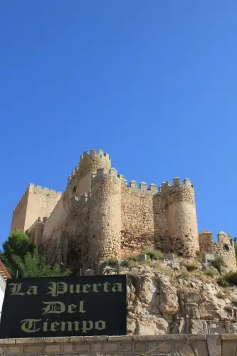 Castillos-Almansa16