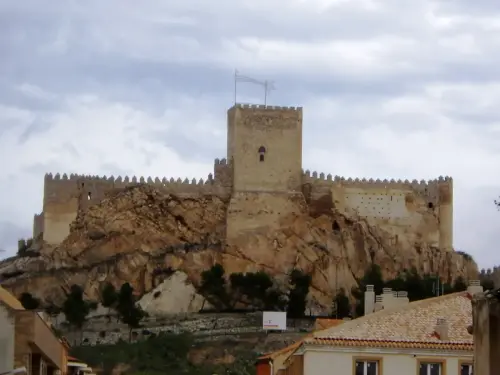 Castillos-Almansa23