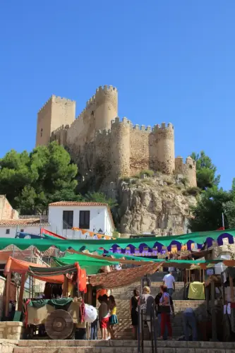 Castillos-Almansa24