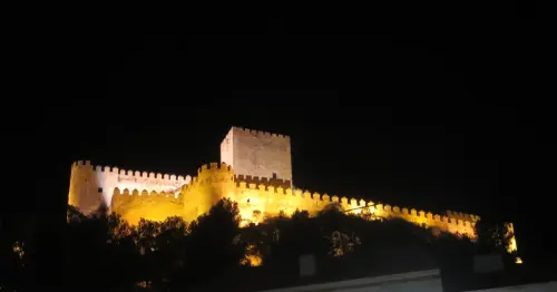 Castillos-Almansa3