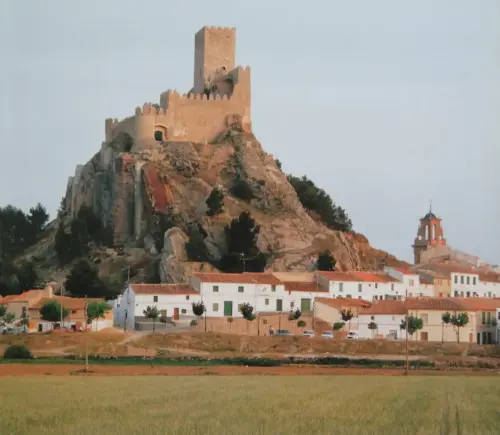 Castillos-Almansa4