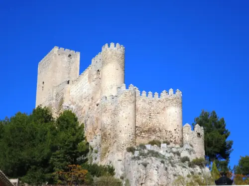 Castillos-Almansa6