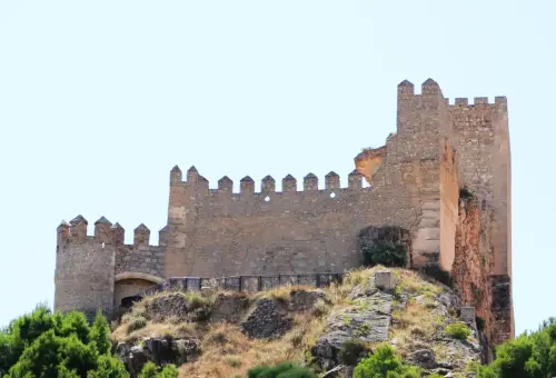 Castillos-Almansa7