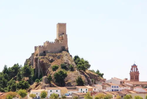 Castillos-Almansa8