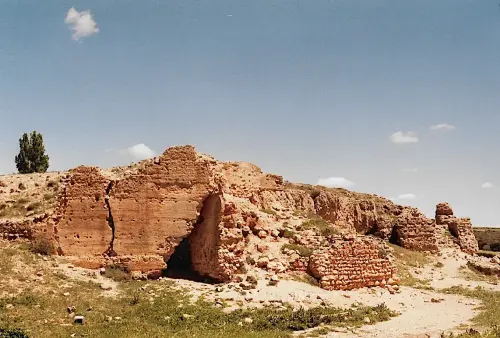 Castillos-Alpera-San-Gregorio
