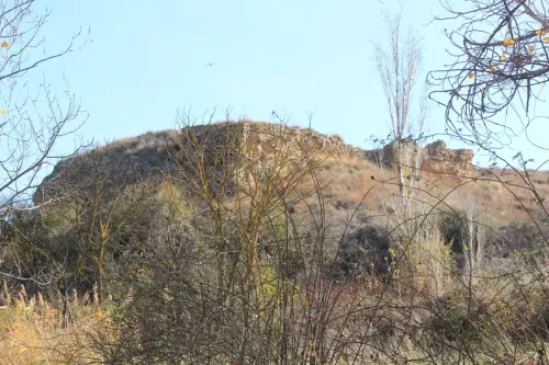 Castillos-Alpera-San-Gregorio10