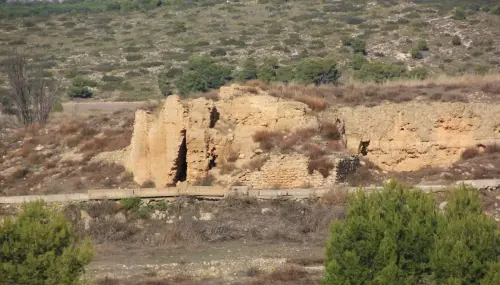 Castillos-Alpera-San-Gregorio11