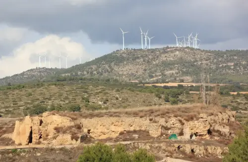 Castillos-Alpera-San-Gregorio2