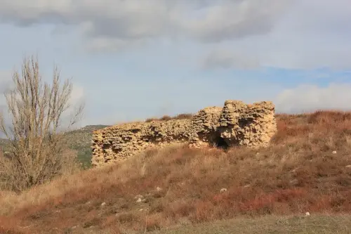 Castillos-Alpera-San-Gregorio3