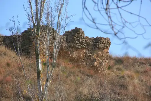 Castillos-Alpera-San-Gregorio4