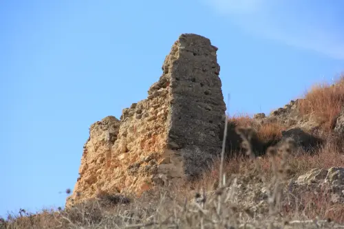Castillos-Alpera-San-Gregorio5