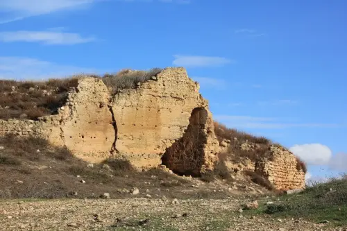 Castillos-Alpera-San-Gregorio6