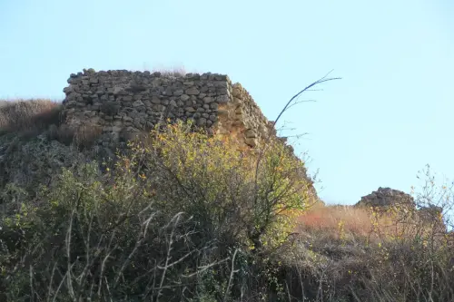 Castillos-Alpera-San-Gregorio7