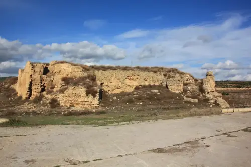 Castillos-Alpera-San-Gregorio8