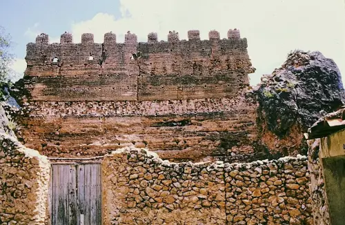 Castillos-Ayna2