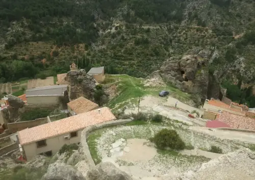 Castillos-Ayna8