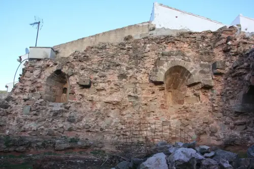 Castillos-Bienservida10