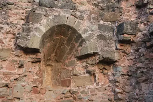 Castillos-Bienservida11